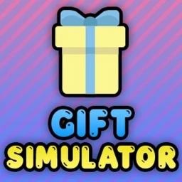 [Coming Soon] Gift Simulator! icon