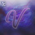 vi$ion clothin