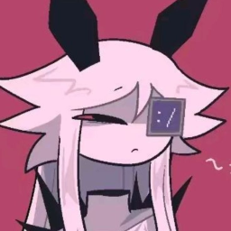 ✧˚ · .