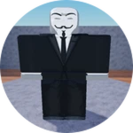Hacker Boss Defeated