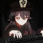 Noob/nab
