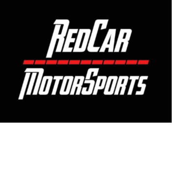 RedCar Motorsports Race Shop (NASCAR RoRacing Team