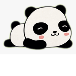 MRDICEPTED FANGROUP