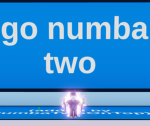 Numba 2 Group