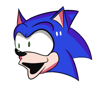 Sonic.EXE RP (W.I.P) (Closed due to lag)