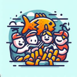 FishFries Studio