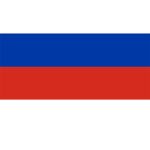 -The Russiаn Empire-
