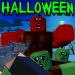 Weird Gun Game icon