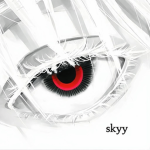 Skyy Community