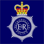 Heddlu South Wales Police