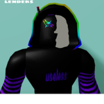 Robloxgaming fan club