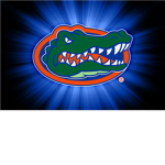 Florida Gators Fans