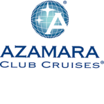 Azamara Cruise