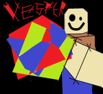 Vesper Developement