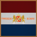 2e Korps