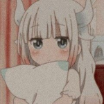 Anime&k-pop club