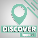 Discover ®