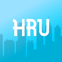 High-Rise Universe