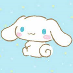 Cinnamoroll's Clothing