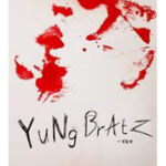 the YuNg BrAtZ