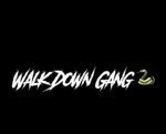 WDG: walk down gang