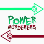 Power Murderers