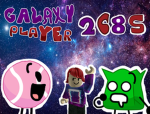 GalaxyPlayer Group