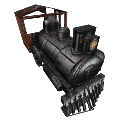 Item Thumbnail