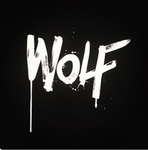 WOLFsquad05