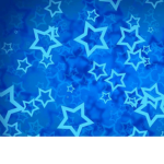 dream and many more!