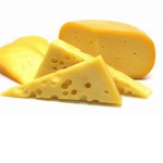 Cheesyzzz
