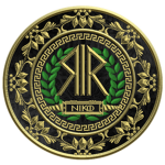 .Roman Religiοn.ᅠ