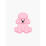 Pink_hearT