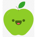 The Sour Apple army