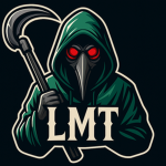 LMT