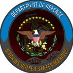 -= Department of Defense =-