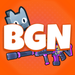 BIGGamesNews