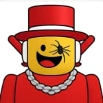 Funny queen