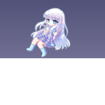 Baderinfriends