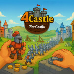 4castle