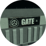 Gate Delta Discovered