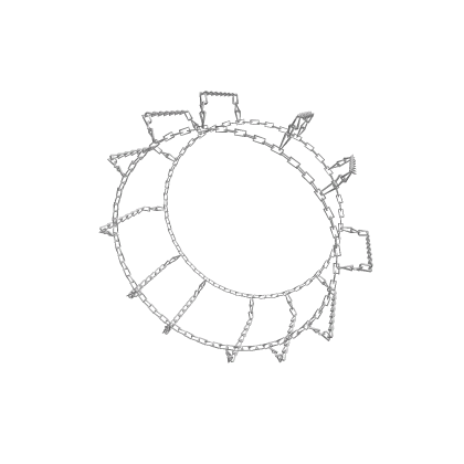Chains