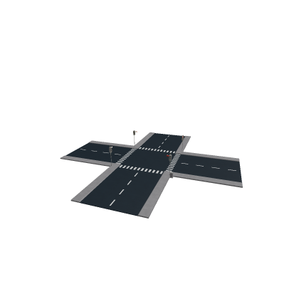 BEPC vintage intersection