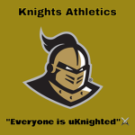 Knights Athletics