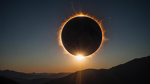 Ecliptic Development