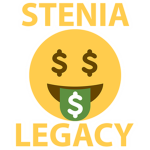 Stenia Legacy
