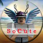 𝒮 𝑜 𝒞 𝓊 𝓉 𝑒 ♡