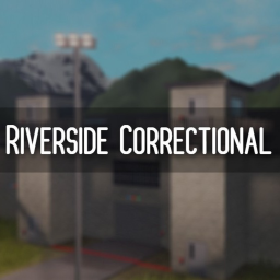 Riverside Correctional [BETA]