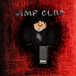 (VoiceChat)simplist club