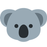 #koala clan
